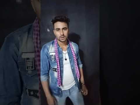 dev Rathor https://youtu.be/XLGDISYs7Fs