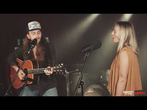 As Good As It Gets - Trey Pendley