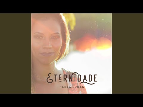 Eternidade video