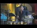 Just A Little Dream   Eddie Palmieri