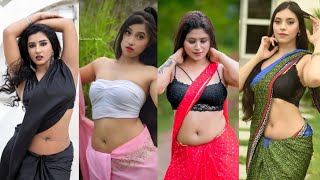 ??? ???????? ????????? ????? ????? || ???? ????? ????? ???? ?? ????? || ??? ???? ???#youneedhot