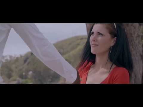 Mc Duc - Chagrin Lamour