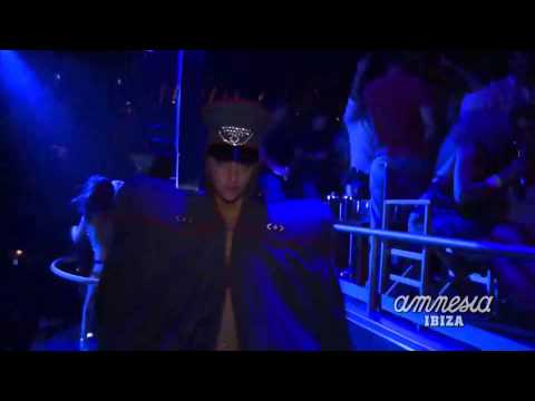 Stonevalley -  Something To Say ( Shannon Hurley )