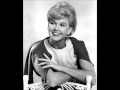 Doris Day -- I See Your Face Before Me