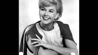 Doris Day -- I See Your Face Before Me