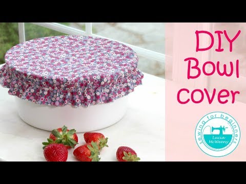 download lagu mp3 mp4 Cotton Bowl Covers, download lagu Cotton Bowl Covers gratis, unduh video klip Cotton Bowl Covers