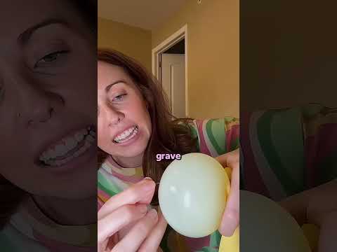 Cette Mère A Accidentellement Détruit Le Squishy De Sa Fille