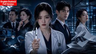【FULL🔥】A genius doctor destroyed by her family returns for revenge and makes them kneel in regret.