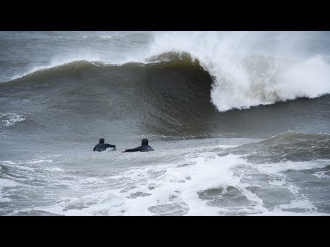 BIGGEST El Slammo EVER!