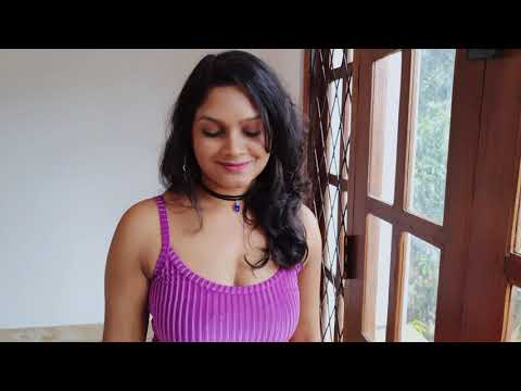 Human to Vampire transformation | Bad Habits | Ed Sheeran | Short cover | Pivi #pivi #badhabits