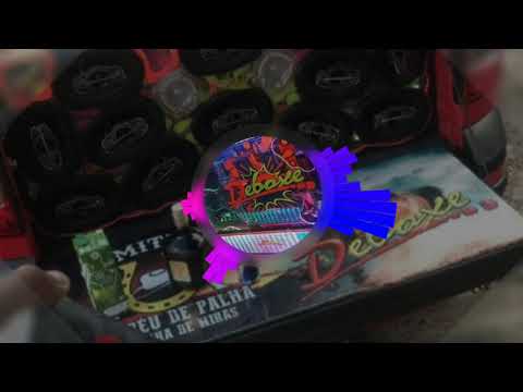 CD GOL ATREVIDO+GOL INDECENTE - VOL.2 - DJ GABRIEL MARQUES+DJ ROGÉRIO SANTOS - RAP04