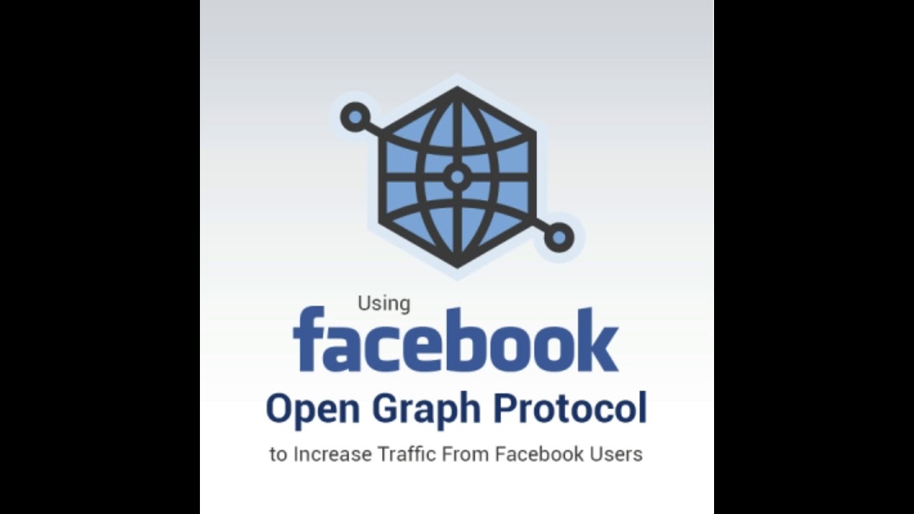 Facebook Open Graph Debugging  Tutorial 1