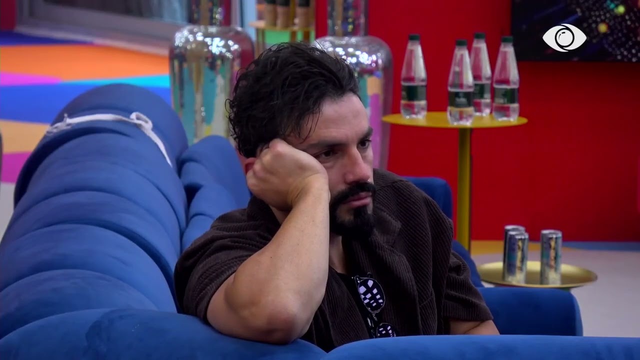 Danja debaton me Eglin: Nuk kam qenë kurrë hipokrite me ty