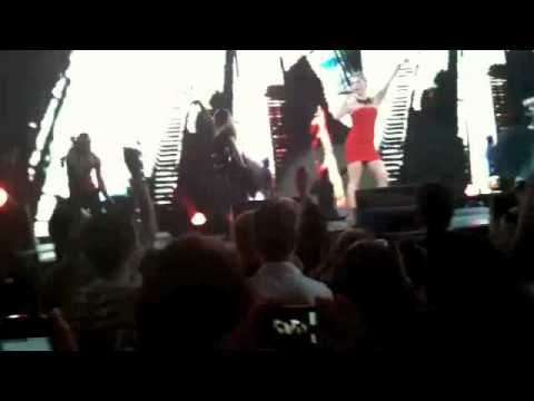 Antoine Clamaran STARFLOOR