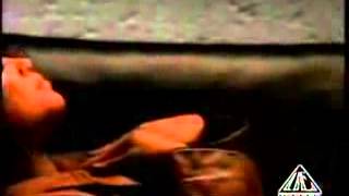 Gemini (Ft. Bizzy Bone) - &quot;Doctor, Doctor&quot;