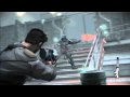 Dead To Rights: Retribution