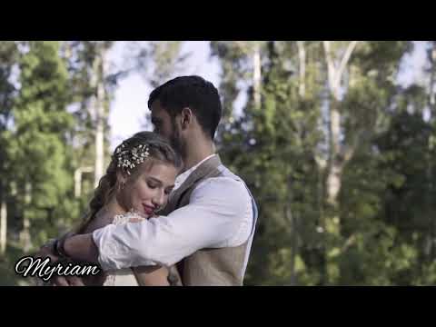 D.White & Soulya ID - Dance with me