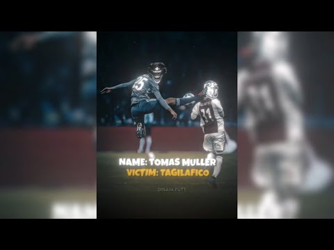 DA CAZA - ( Brazilian phonk ) - [Dj Ritmo55]