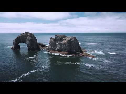 Shibui Nigai - Finisterrae (Official Video)