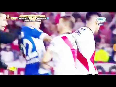 Corre hijo corre 😂