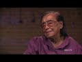 Etta Baker - 2017 North Carolina Music Hall of Fame Inductee