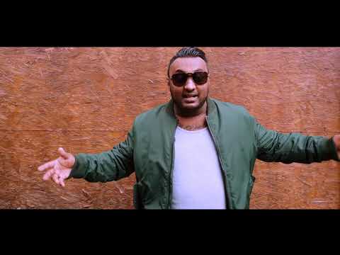 KING MOHAN - Ollka Ready