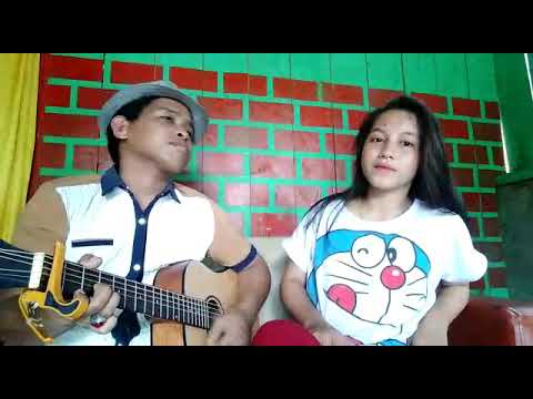BIDADARI KU, TULANG RUSUK KU (wawan D'cozt  ft tasya)
