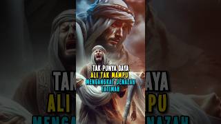Download lagu Cinta Sejati Ali dan Fatimah Runtuhkan Kekuatan Bumi #islam #shorts mp3 Download lagu Cinta Sejati Ali dan Fatimah Runtuhkan Kekuatan Bumi #islam #shorts mp3