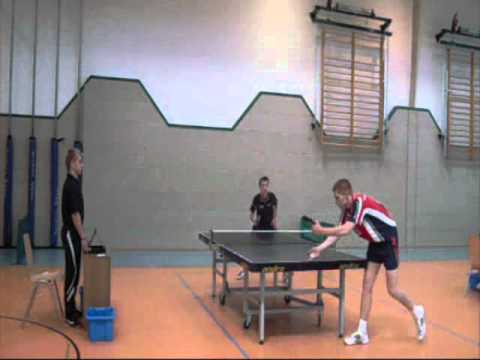 LRL Sachsen 2010 Müller - Hornbogen