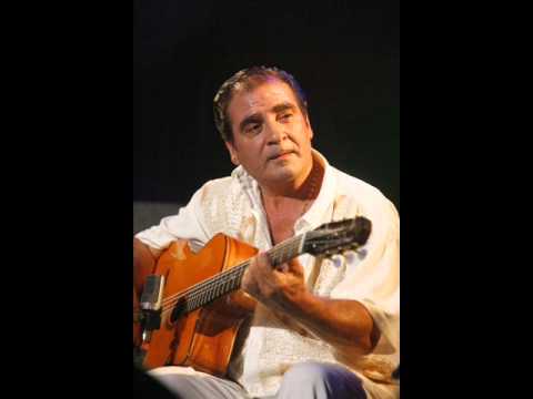 Tchavolo Schmitt - It Had To Be You