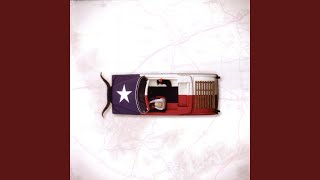 Forever In Your Arms