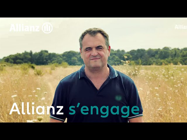 Image vidéo par défaut