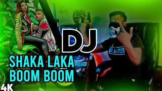 Download lagu Shaka Laka Boom (REMIX) Hard Bass DJ Song DJ Akter mp3 Download lagu Shaka Laka Boom (REMIX) Hard Bass DJ Song DJ Akter mp3