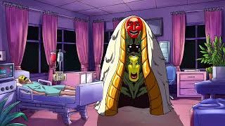 Heart of Malaysia: A National PSA Program - Raksa-Sa