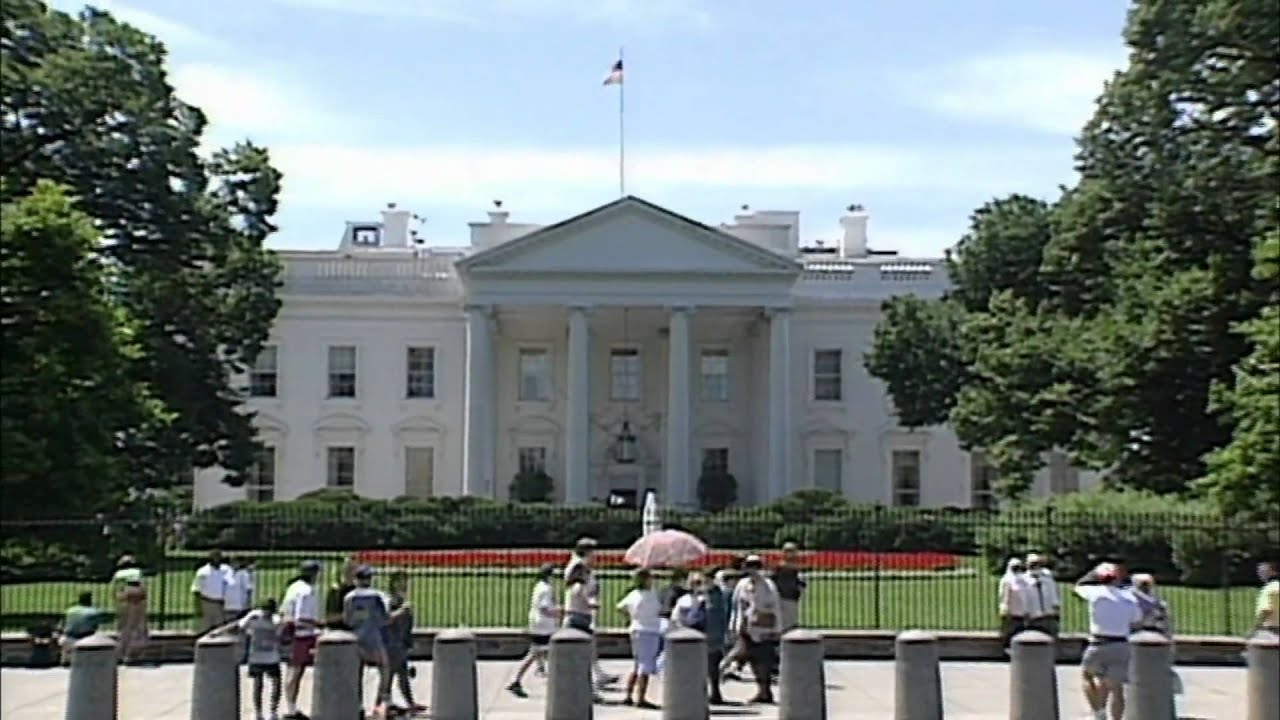 How Bright Is Solar Power's Future in a Post-Solyndra America?