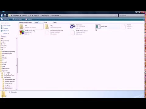 comment installer code blocks sur mac