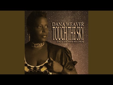 Touch The Sky (BlackkSeed Plant)