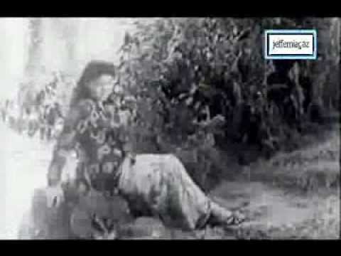 OST Mogok 1957 - Tanda Jaya - Normadiah