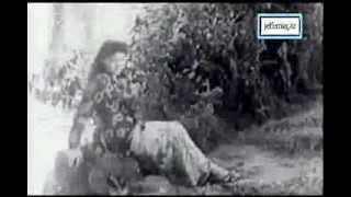 OST Mogok 1957 - Tanda Jaya - Normadiah