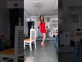 Deepsikha Nagpal Gorgeous Hot Look Instagram II ROCK ON INDIA