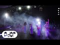 NewJeans 뉴진스 Cookie Stage Cam SEJONG UNIVERSITY