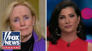 Senate, Choose: Guns or Women's Safety