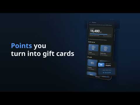 Lovele: Private Chat & Earn video thumbnail