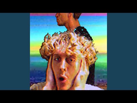 yours 2 keep (if you don't want me)