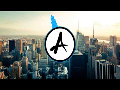 Kap Slap ft. Angelika Vee - Let It All Out (Radio Edit)