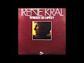 Irene Kral ‎– Where Is Love