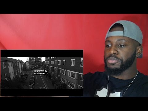 Fredo - They Ain't 100 Music Video Reaction  | Link Up TV