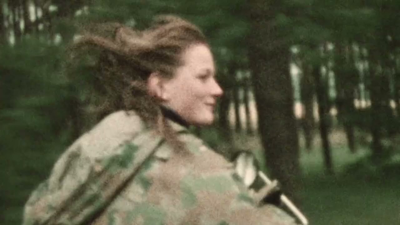 Placeholder from YouTube