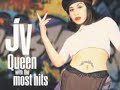 Gettin Luchi JV  The Naybahood Queen Album: