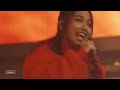 MILLI Live At Coachella Elephant Mirror Mirror MILLILiveatCoachella Milli Coachella มิลลิ